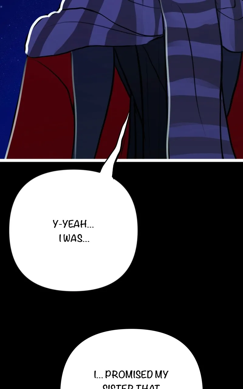 Star Catcher Chapter 4 page 18 - 