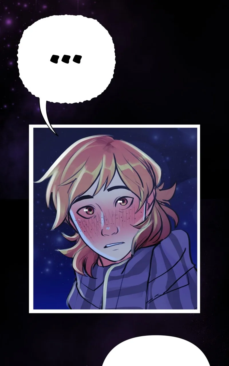 Star Catcher Chapter 4 page 24 - 