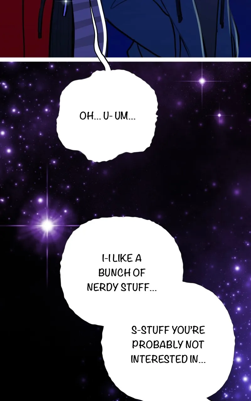 Star Catcher Chapter 4 page 29 - 