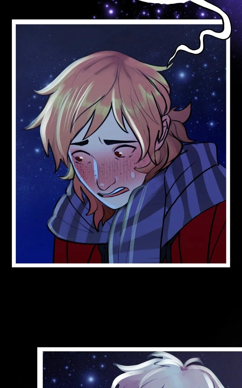 Star Catcher Chapter 4 page 30 - 