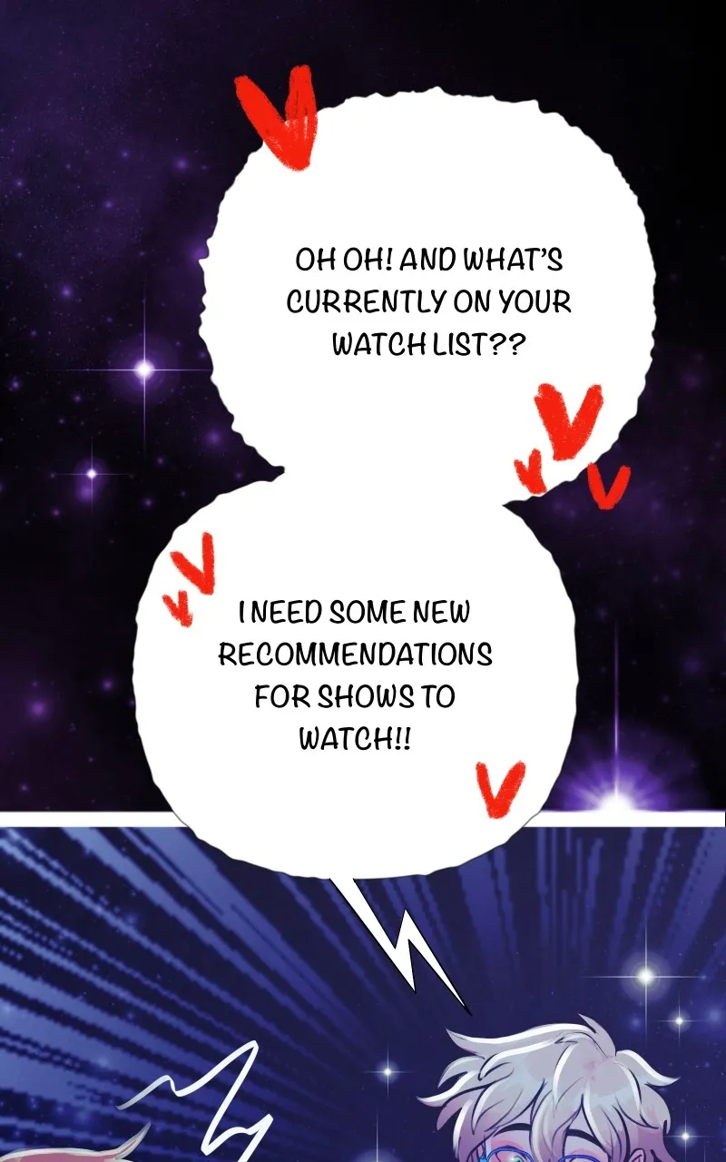 Star Catcher Chapter 4 page 37 - 