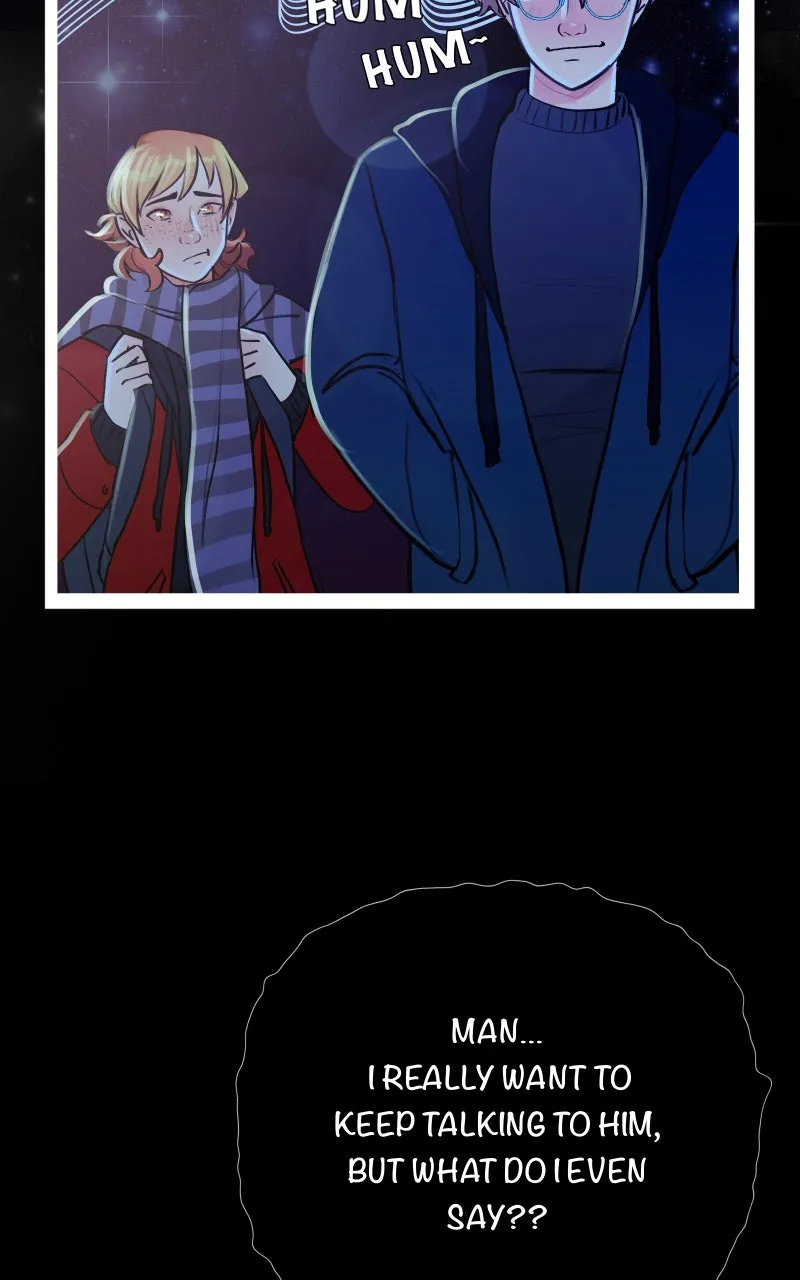 Star Catcher Chapter 4 page 5 - 