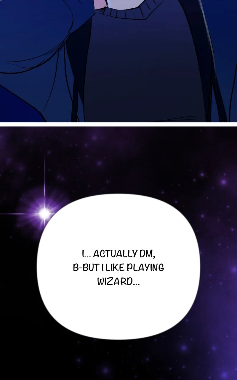 Star Catcher Chapter 4 page 41 - 