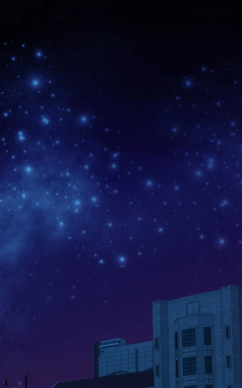 Star Catcher Chapter 4 page 55 - 