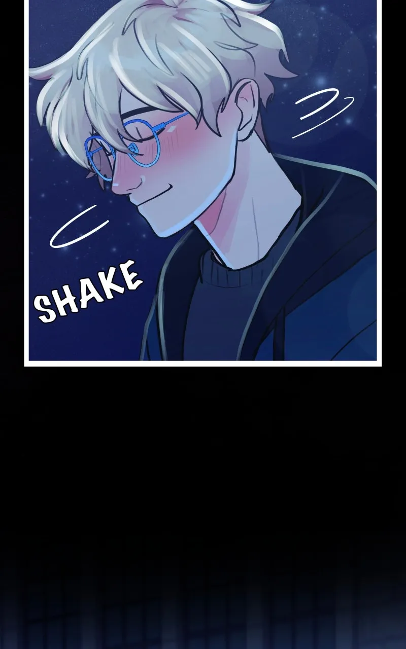 Star Catcher Chapter 4 page 63 - 