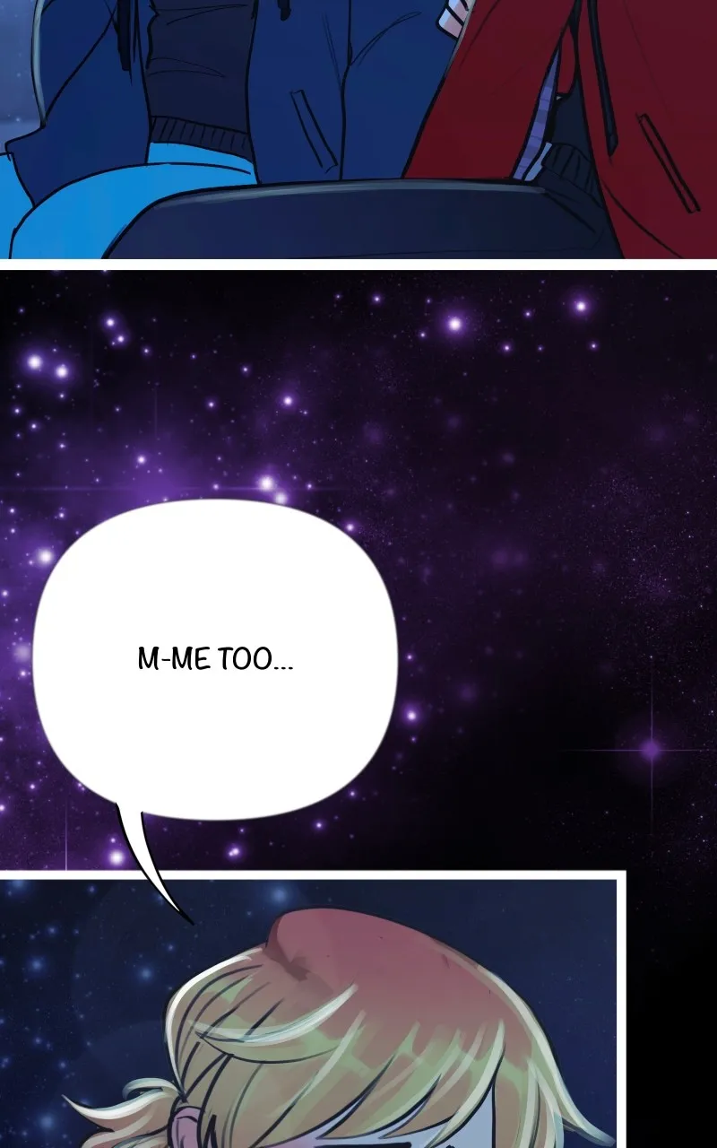 Star Catcher Chapter 4 page 65 - 
