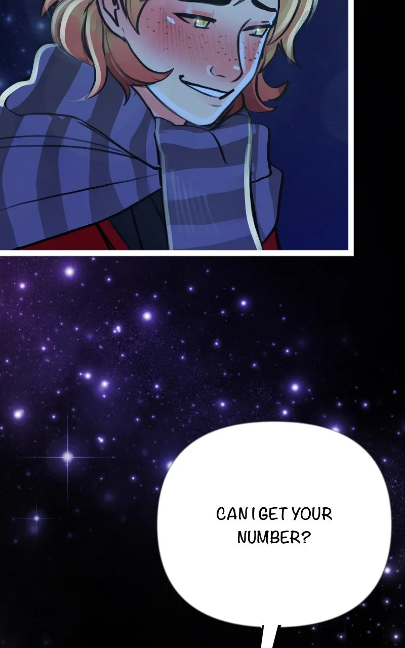 Star Catcher Chapter 4 page 66 - 
