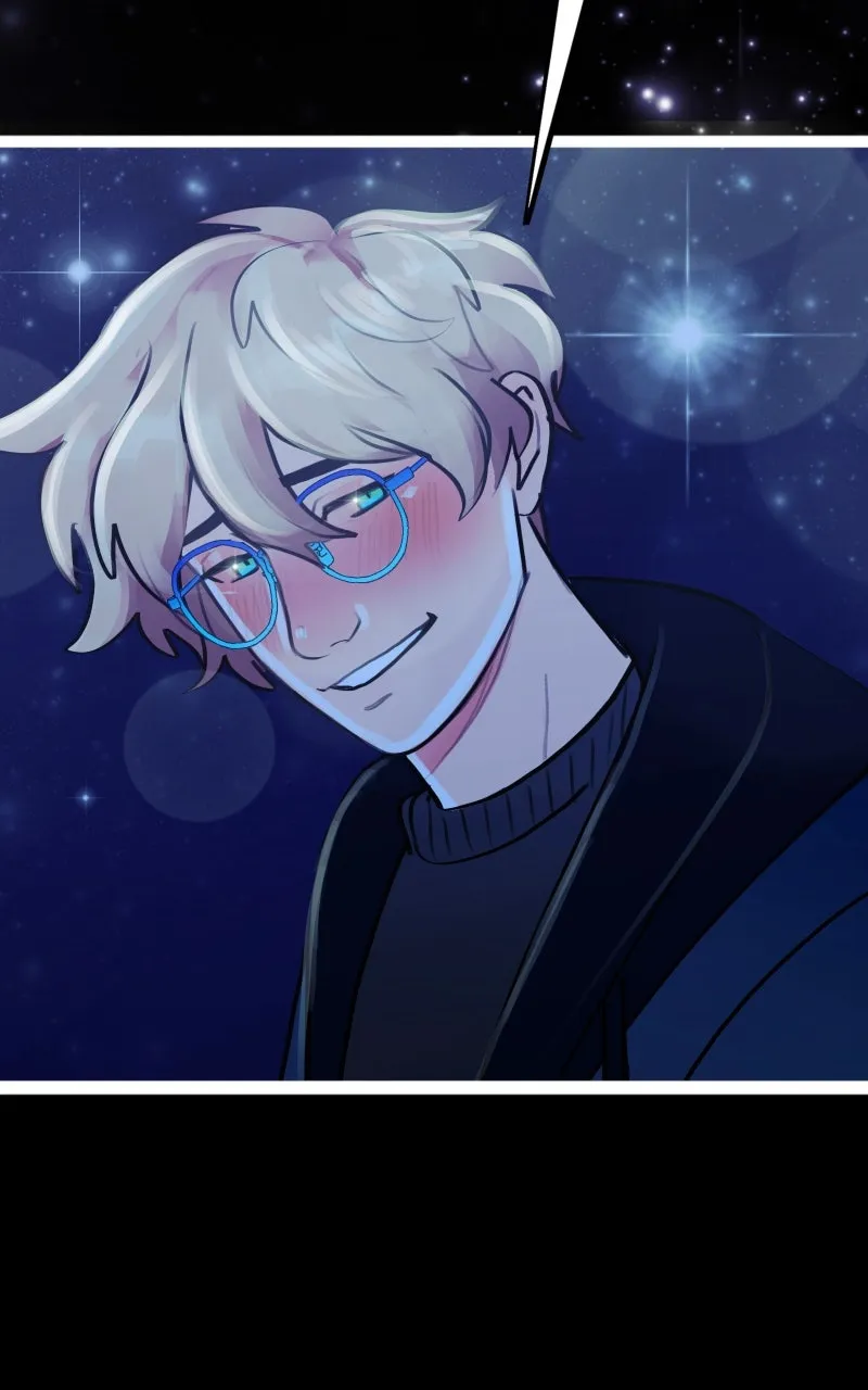 Star Catcher Chapter 4 page 67 - 