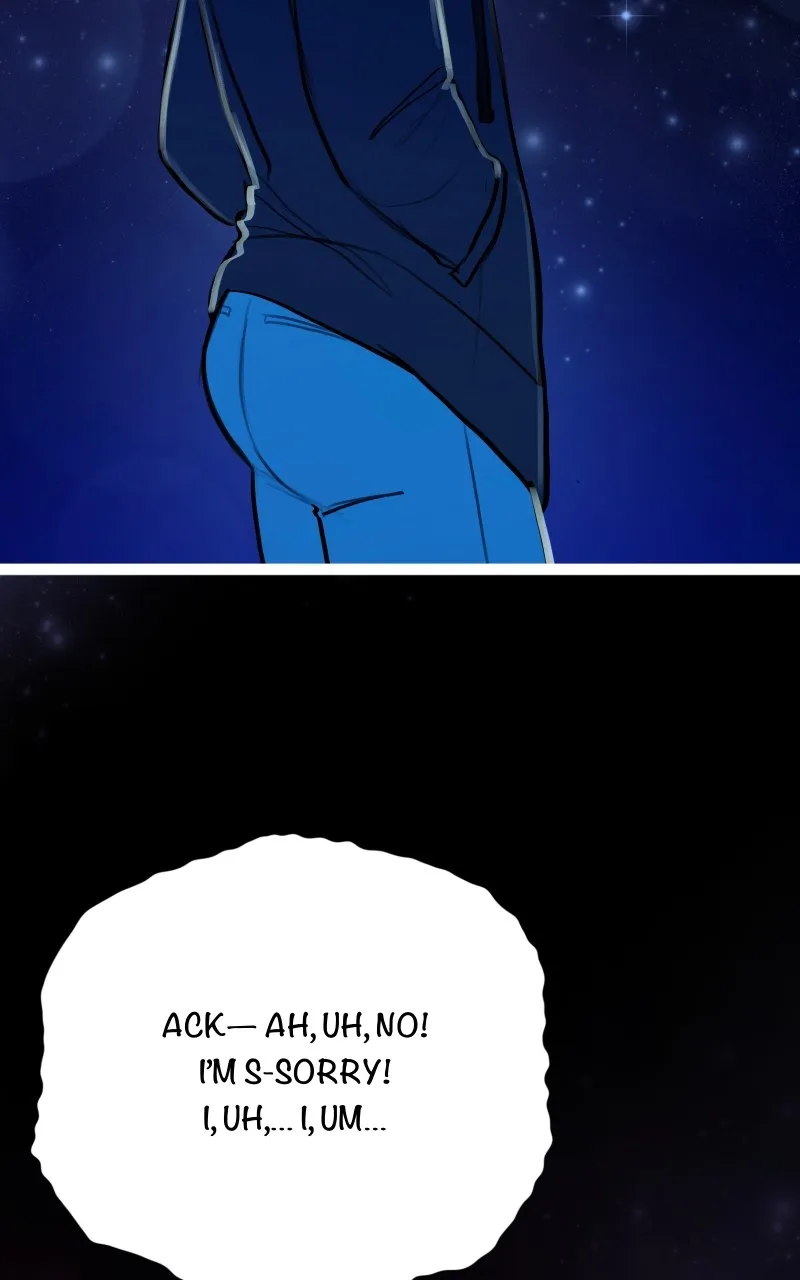 Star Catcher Chapter 4 page 9 - 