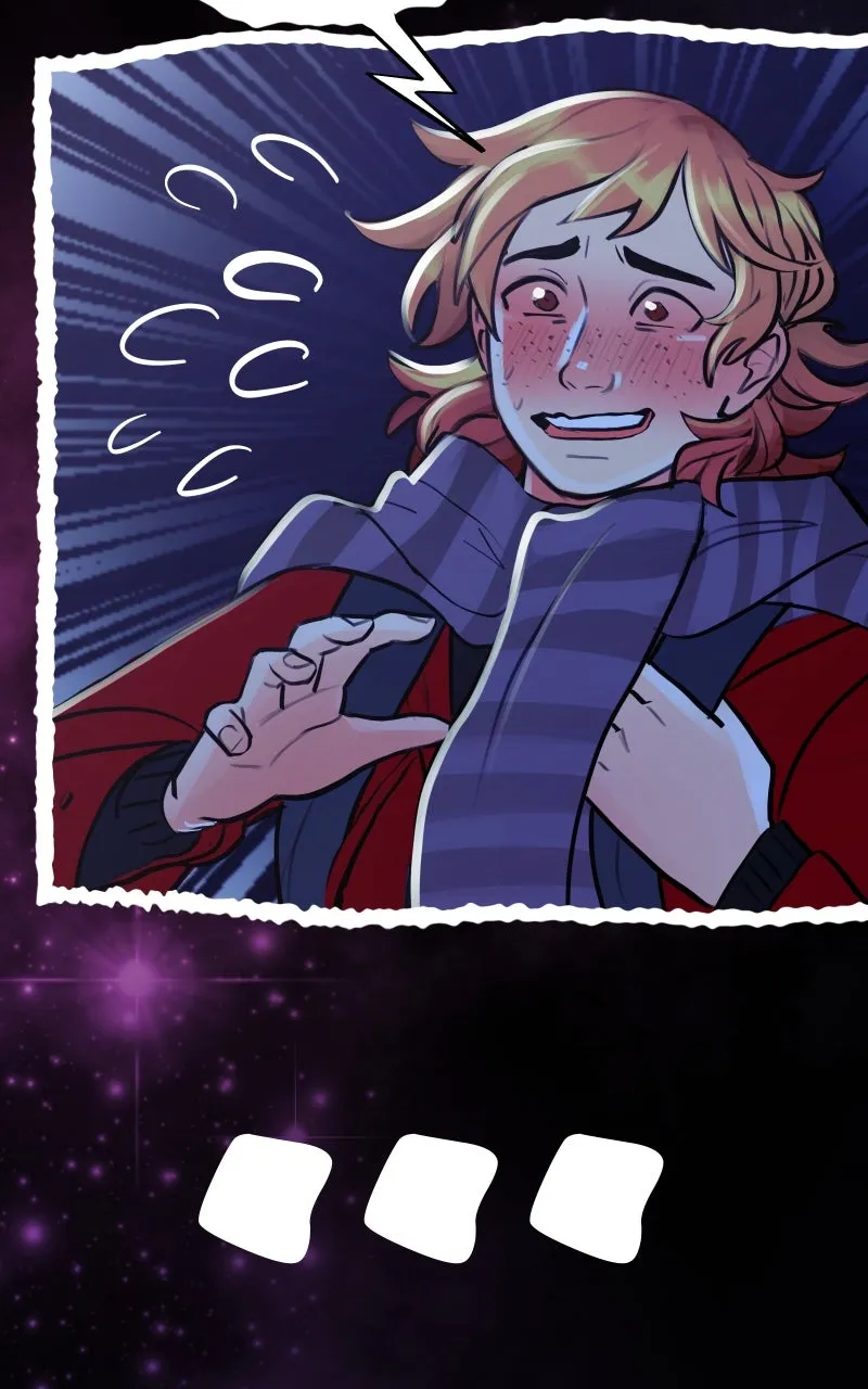 Star Catcher Chapter 4 page 10 - 