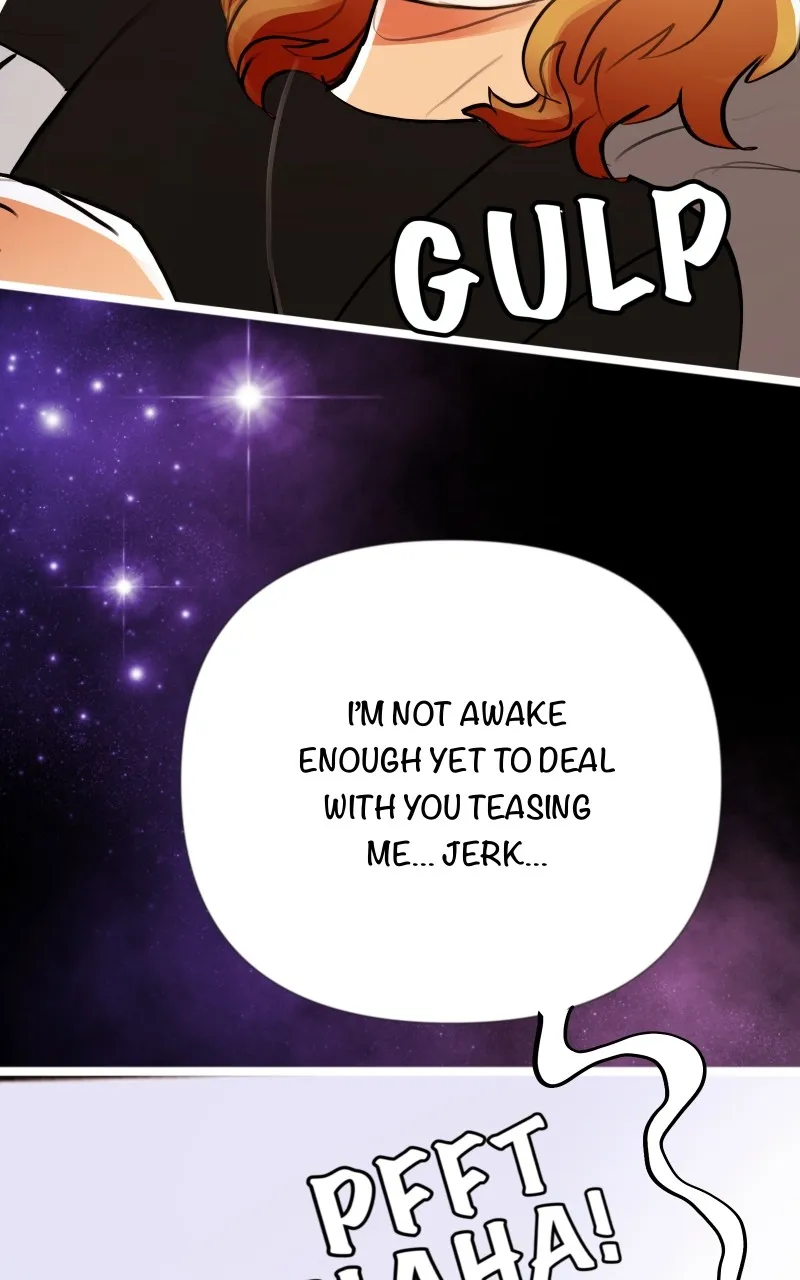 Star Catcher Chapter 40 page 11 - 