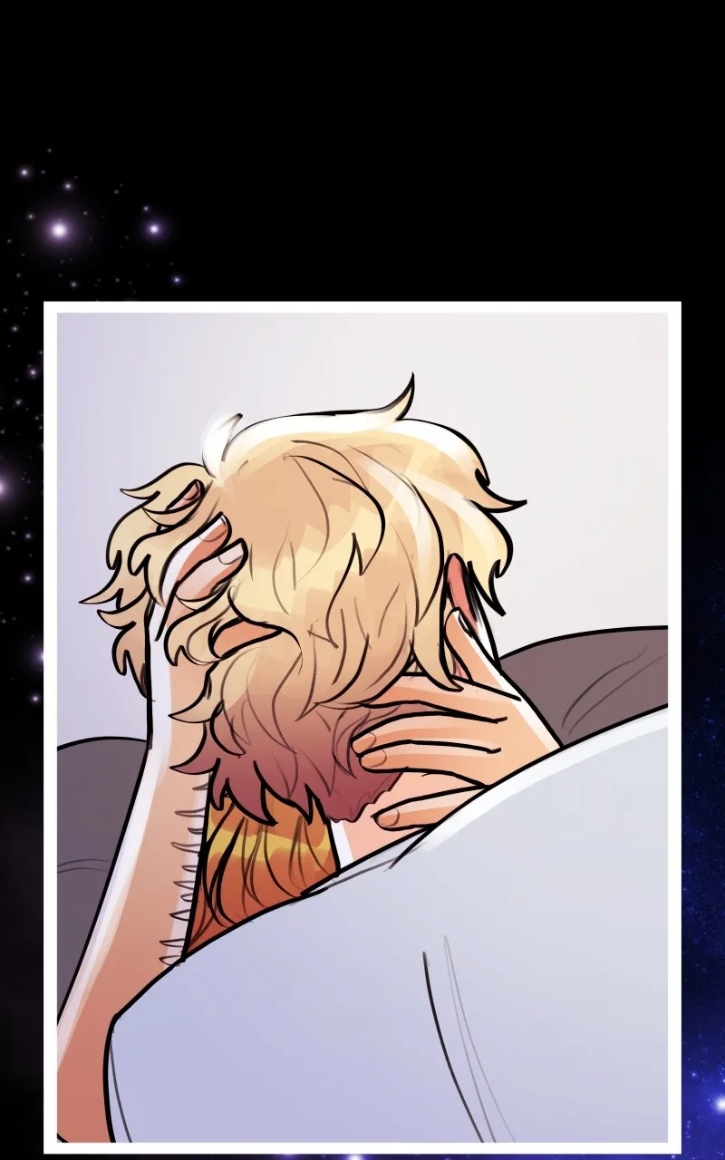 Star Catcher Chapter 40 page 13 - 