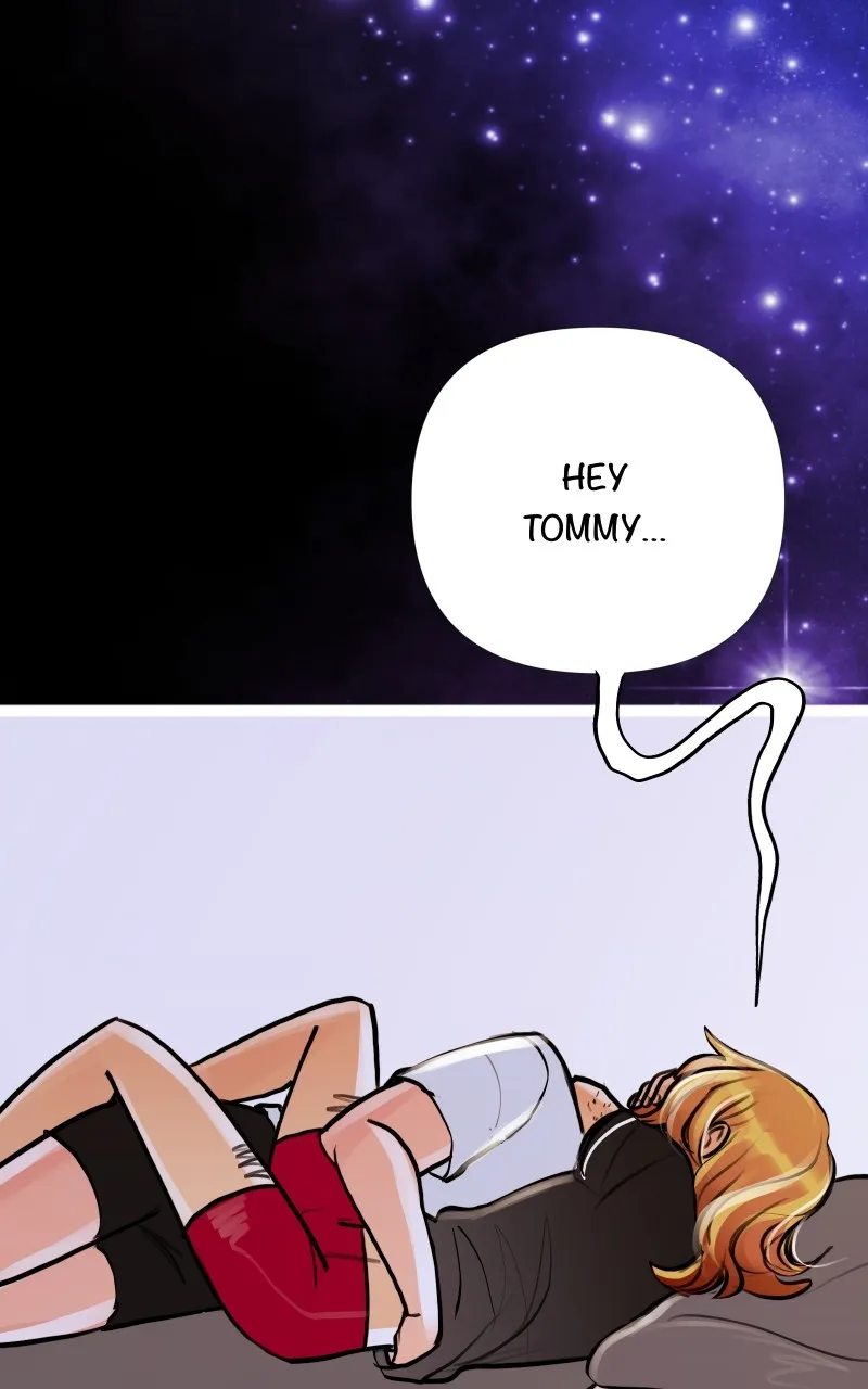 Star Catcher Chapter 40 page 14 - 