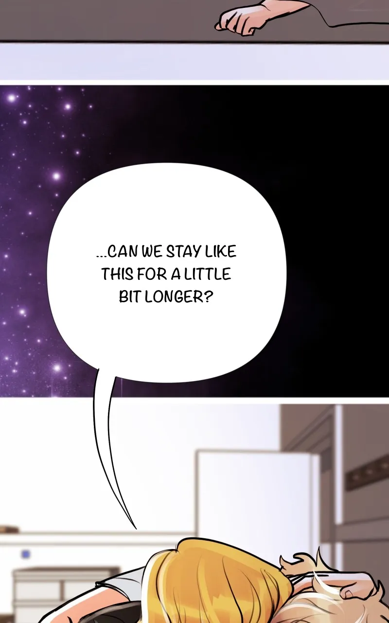 Star Catcher Chapter 40 page 15 - 