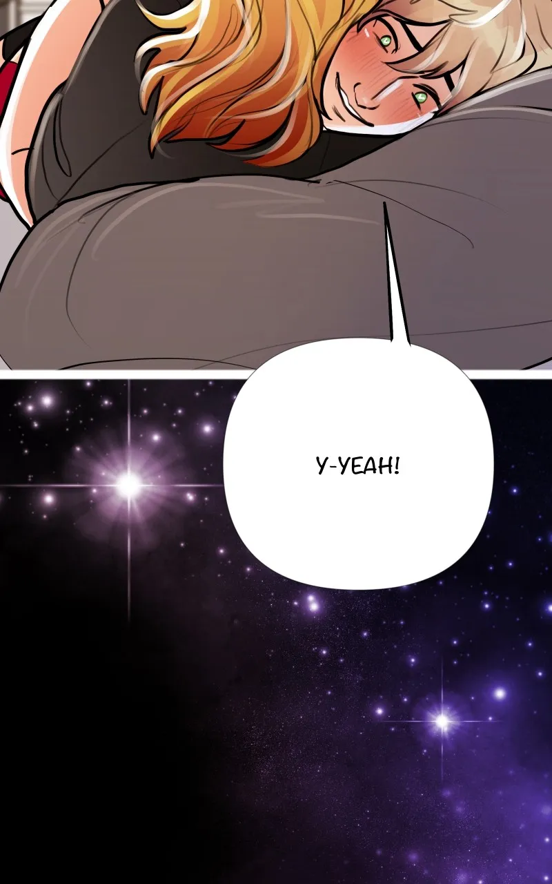 Star Catcher Chapter 40 page 16 - 