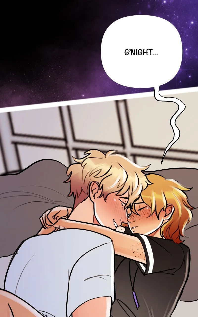 Star Catcher Chapter 40 page 17 - 