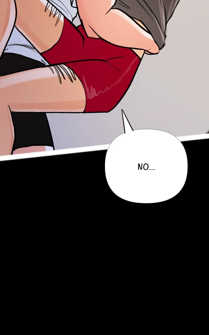Star Catcher Chapter 40 page 18 - 