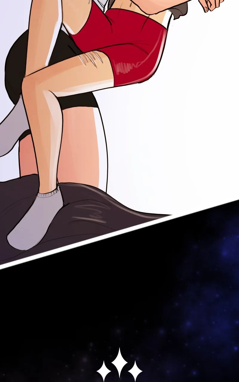 Star Catcher Chapter 40 page 21 - 