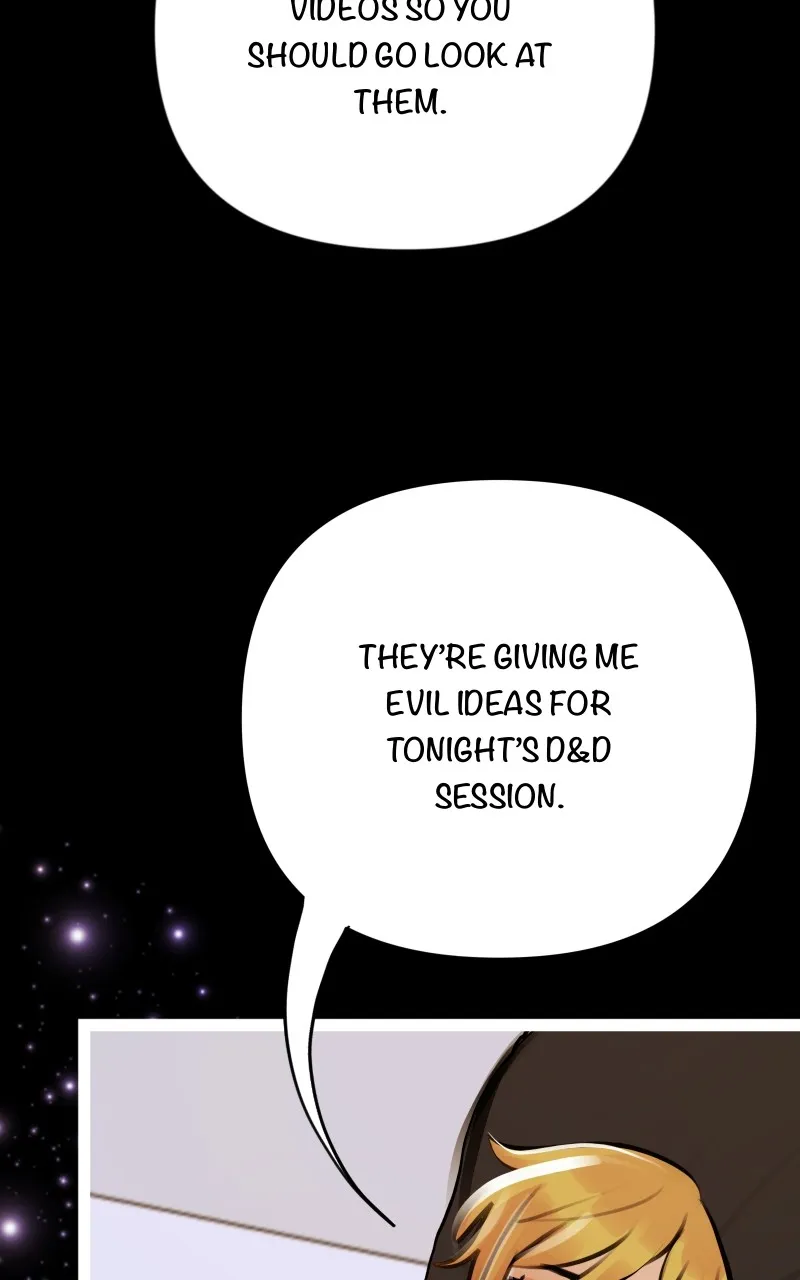 Star Catcher Chapter 40 page 24 - 