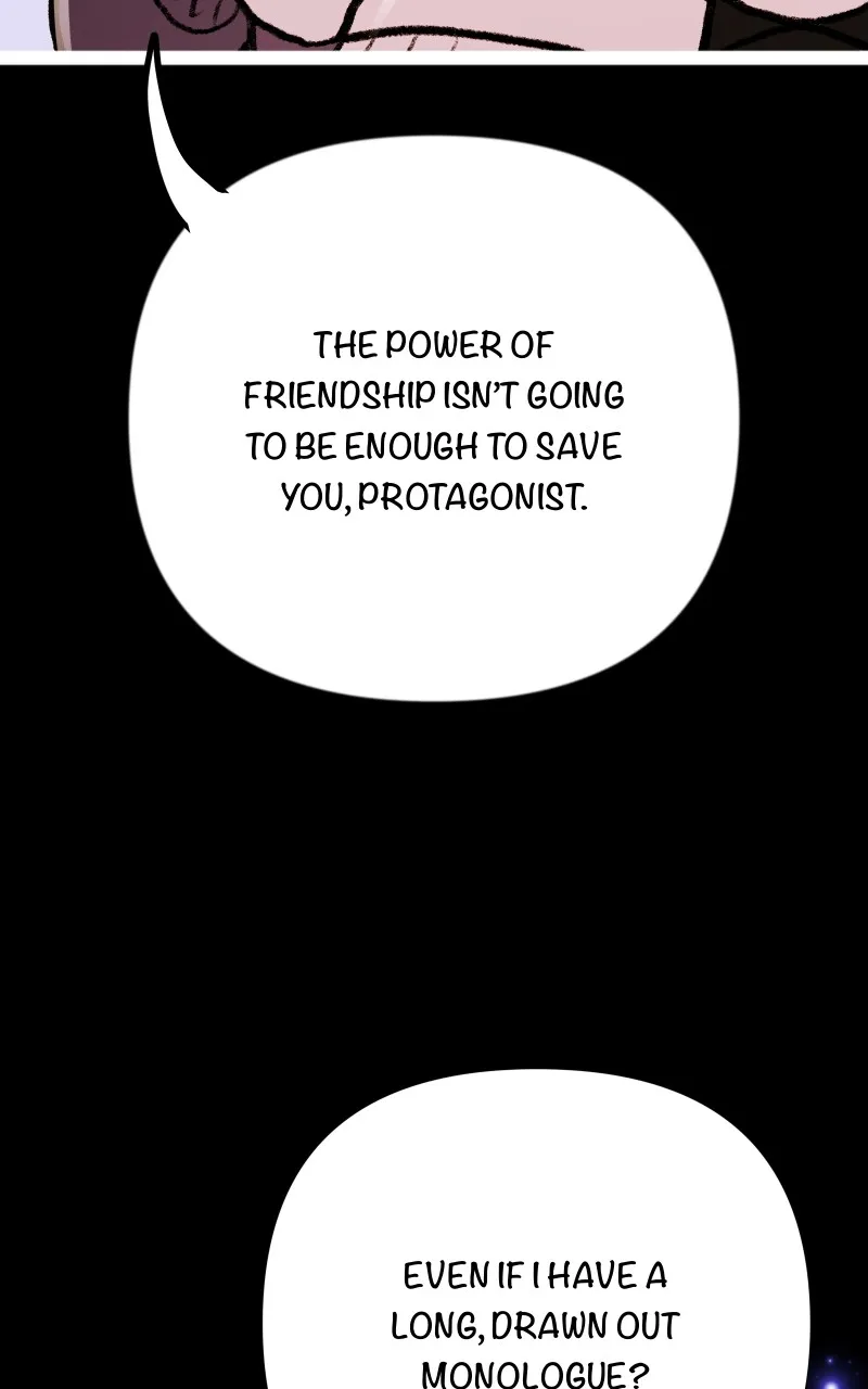 Star Catcher Chapter 40 page 30 - 