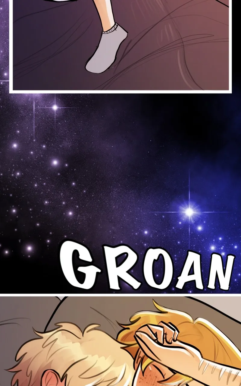 Star Catcher Chapter 40 page 4 - 
