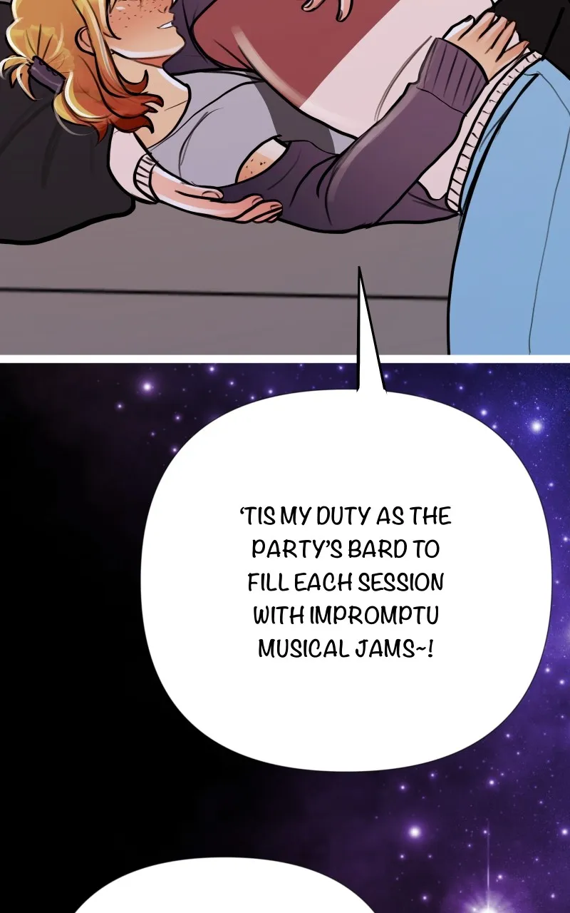 Star Catcher Chapter 40 page 38 - 