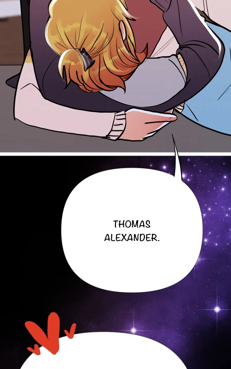 Star Catcher Chapter 40 page 41 - 