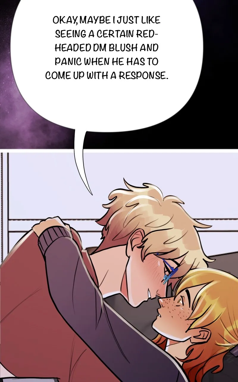 Star Catcher Chapter 40 page 42 - 