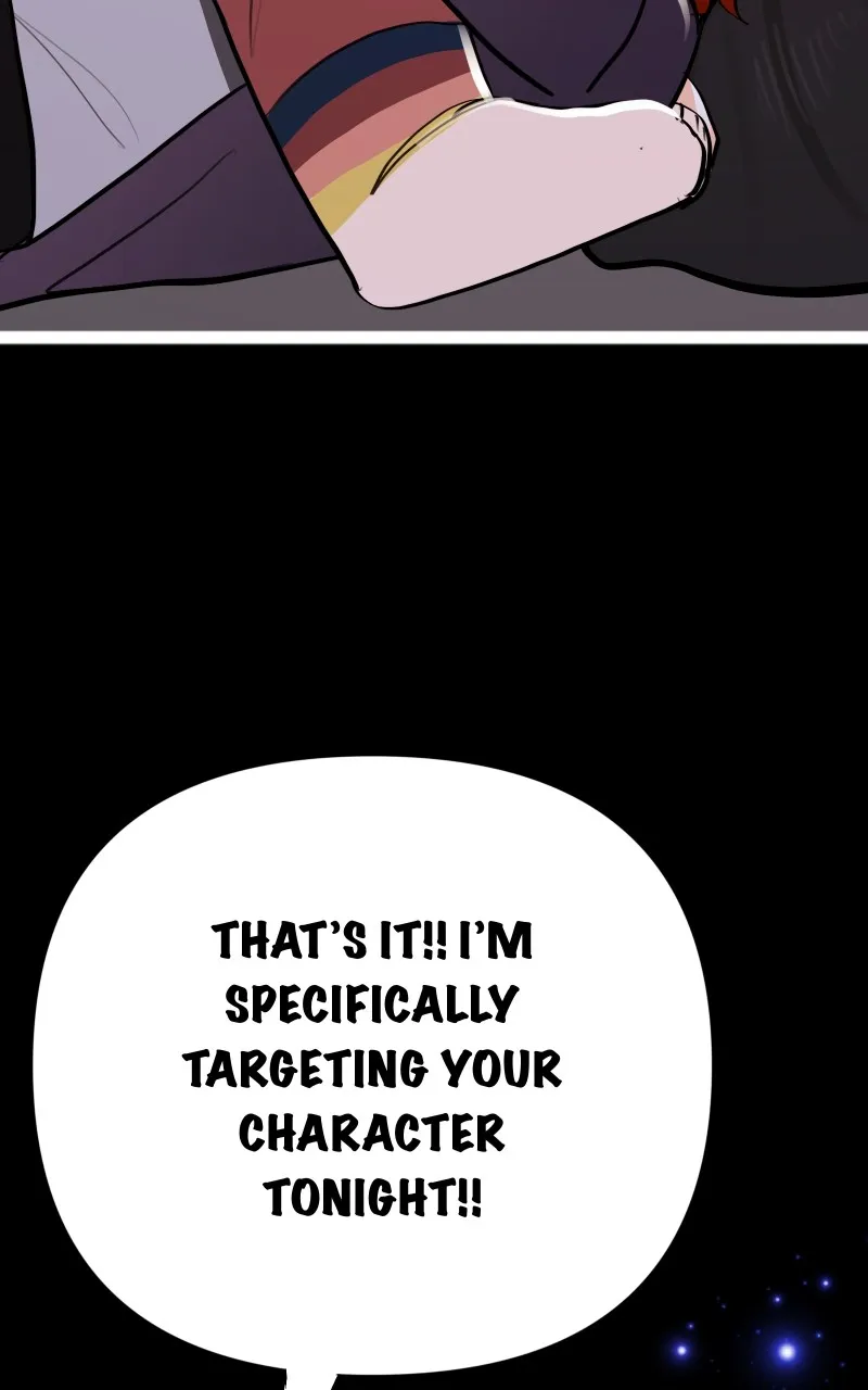 Star Catcher Chapter 40 page 43 - 