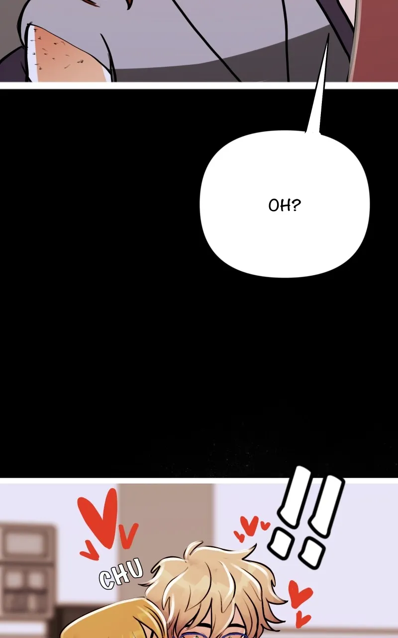 Star Catcher Chapter 40 page 49 - 