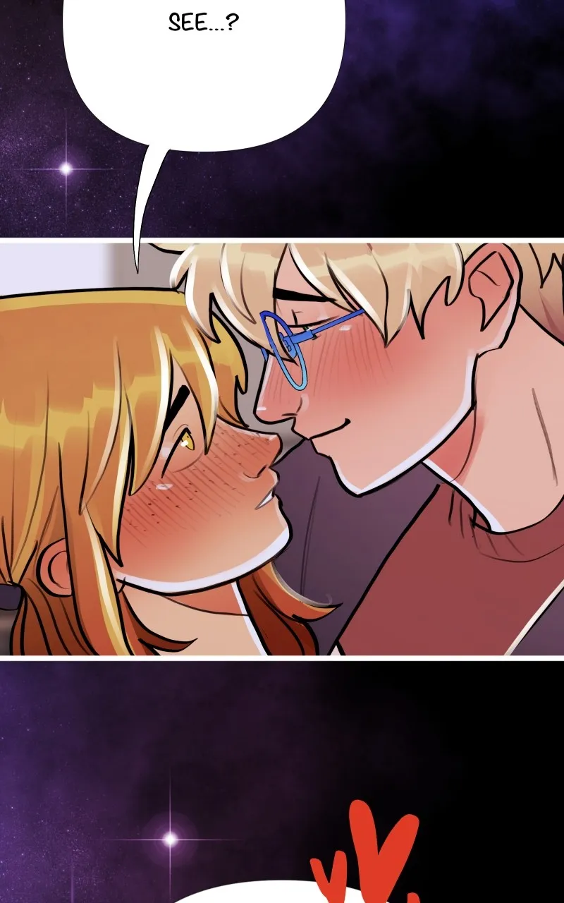 Star Catcher Chapter 40 page 51 - 