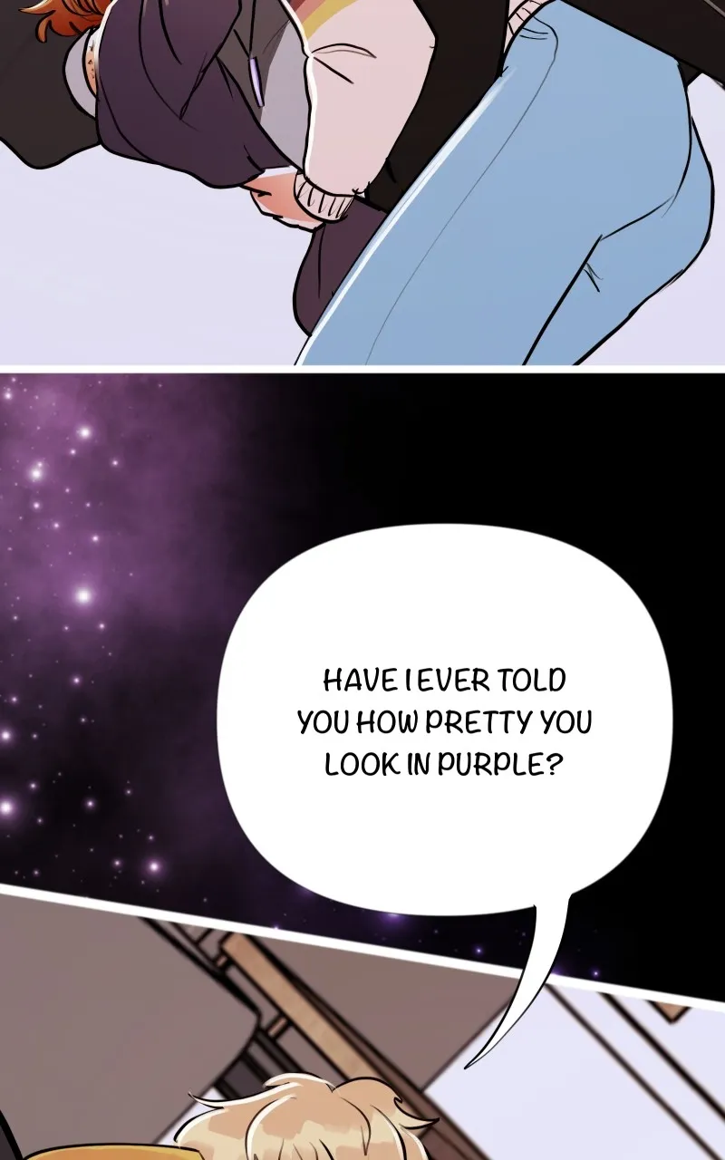 Star Catcher Chapter 40 page 54 - 