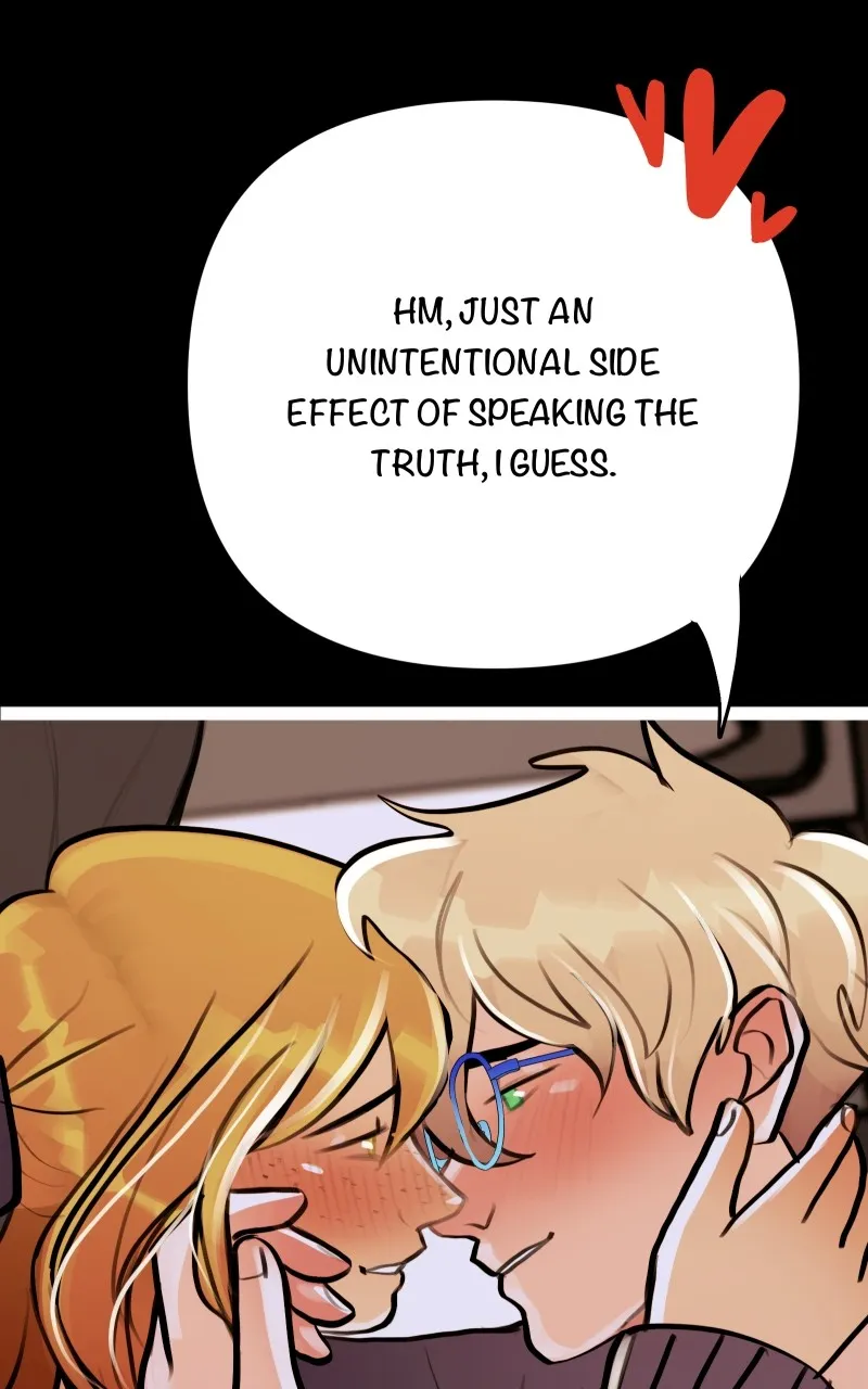 Star Catcher Chapter 40 page 56 - 