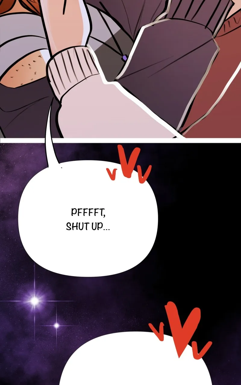 Star Catcher Chapter 40 page 57 - 