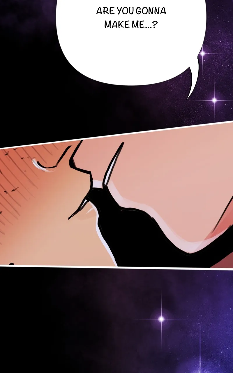 Star Catcher Chapter 40 page 58 - 