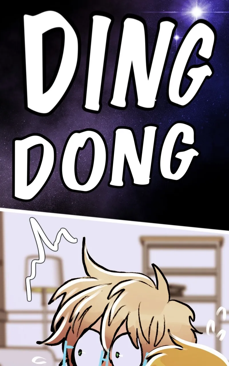 Star Catcher Chapter 40 page 59 - 