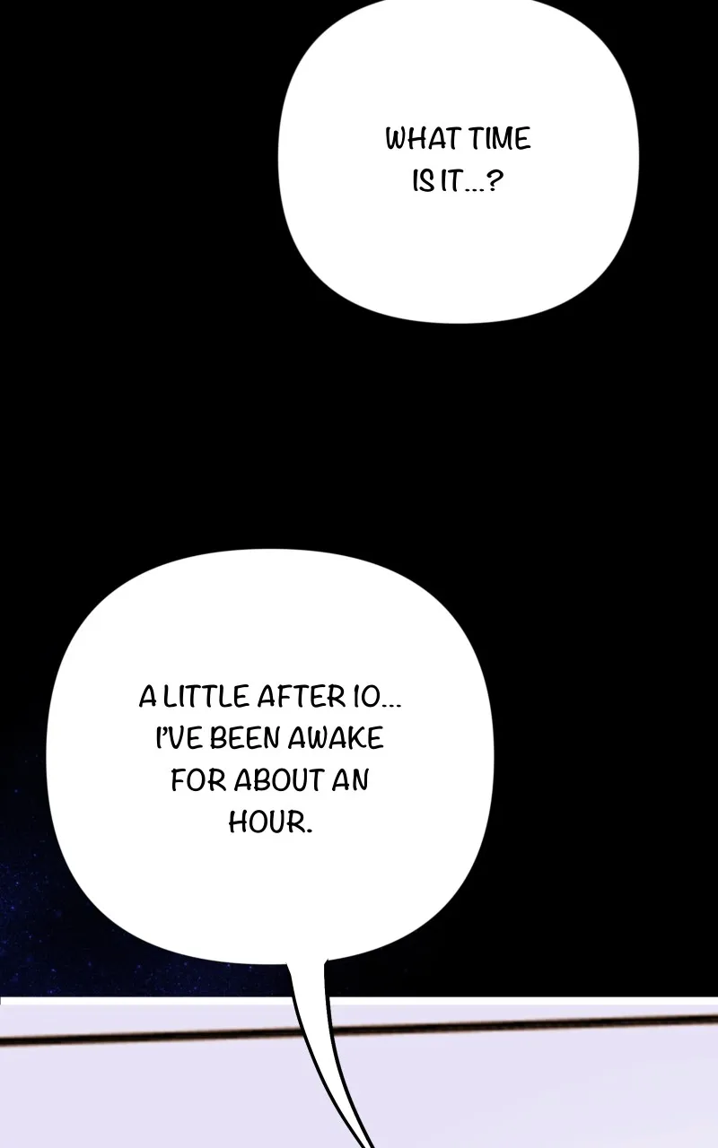 Star Catcher Chapter 40 page 7 - 