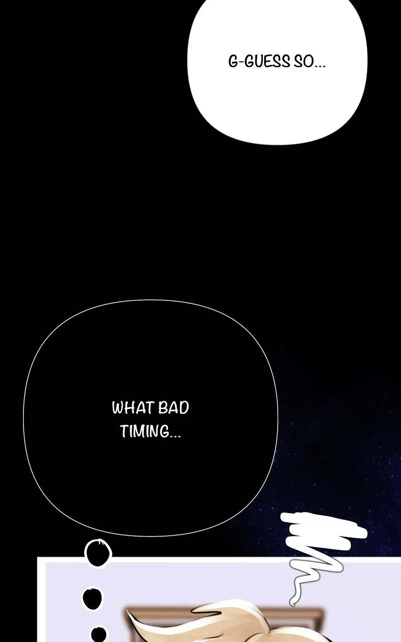 Star Catcher Chapter 40 page 62 - 
