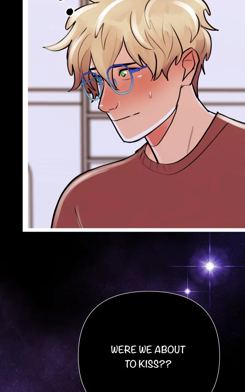 Star Catcher Chapter 40 page 63 - 