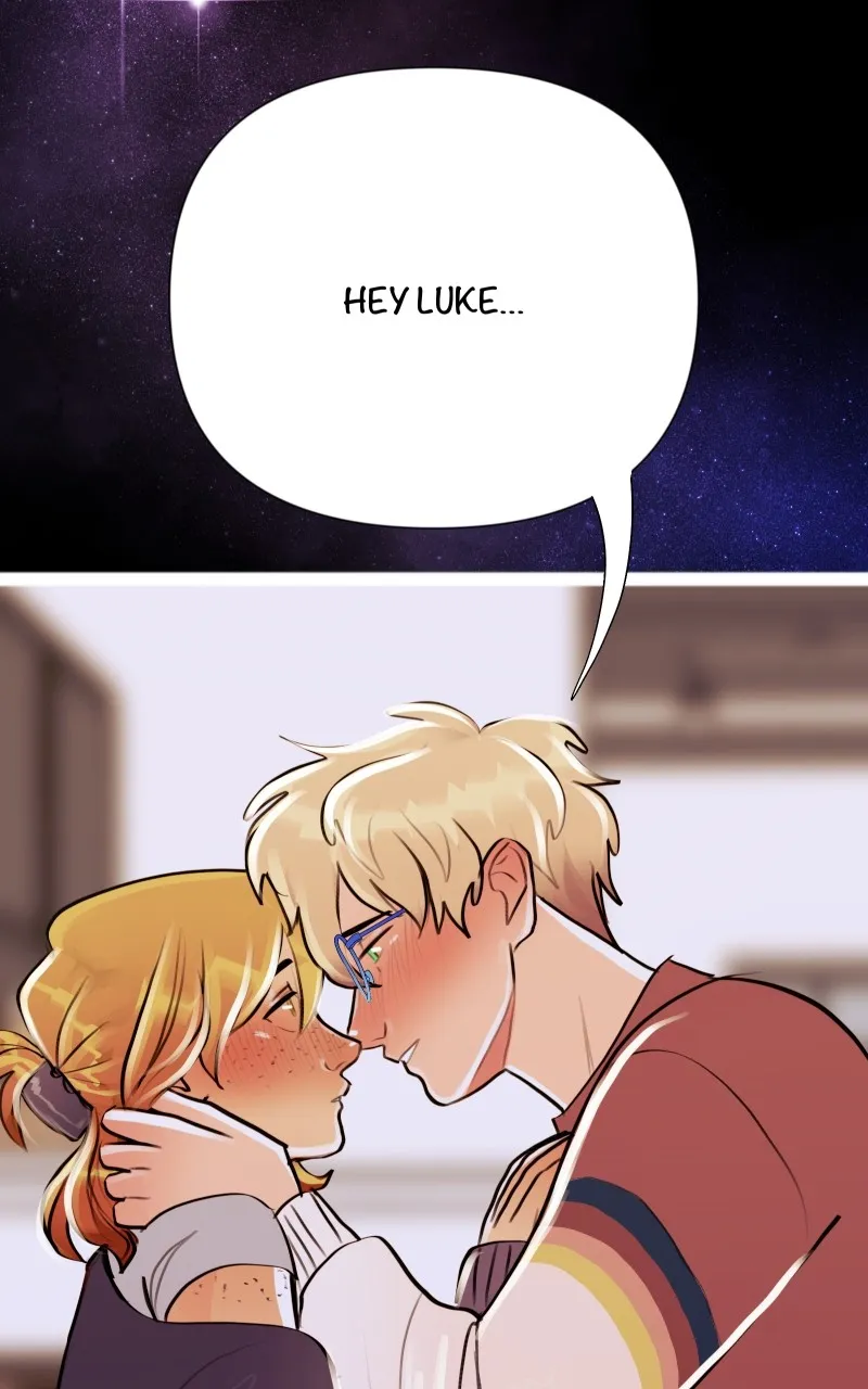 Star Catcher Chapter 40 page 65 - 