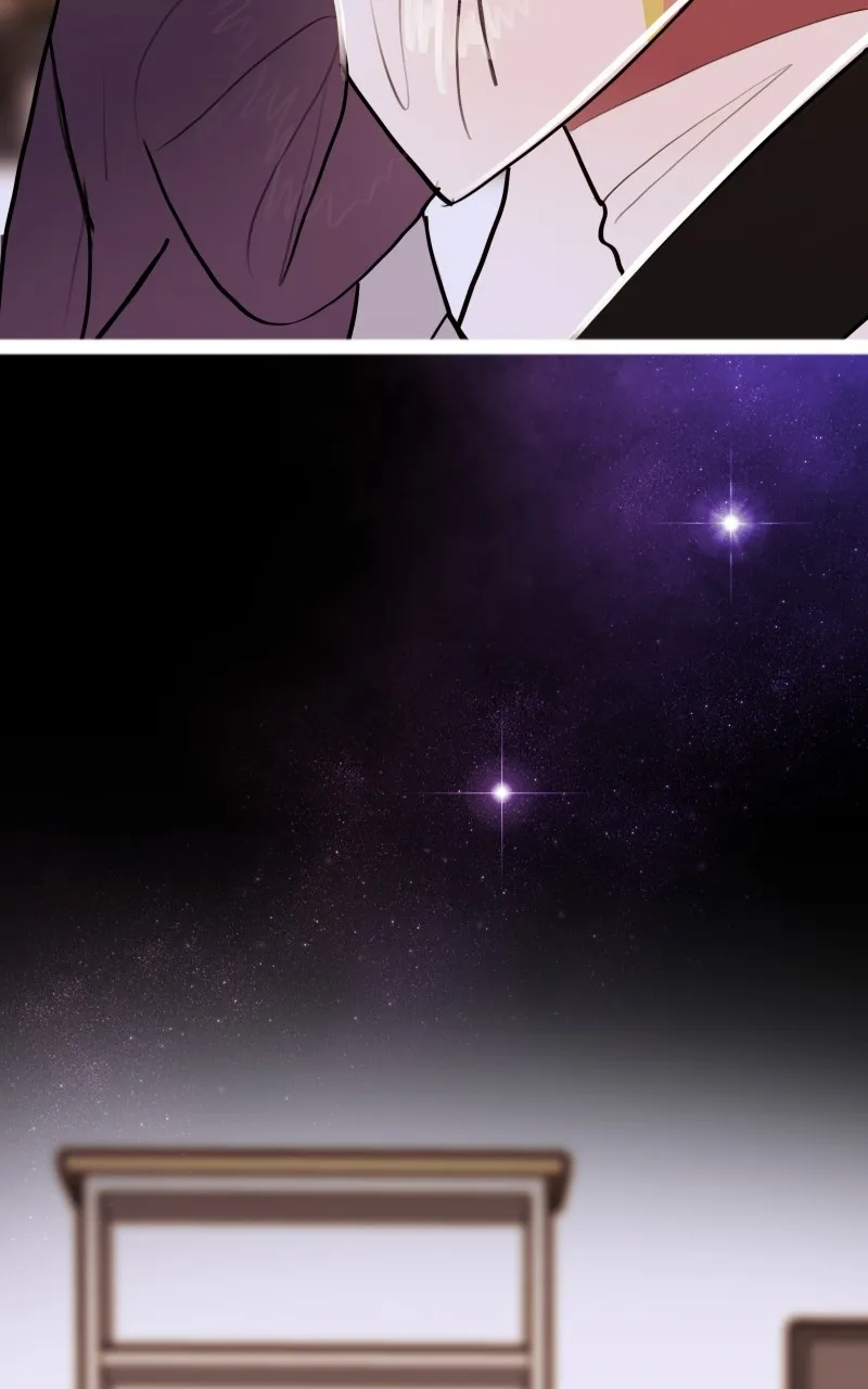 Star Catcher Chapter 40 page 66 - 