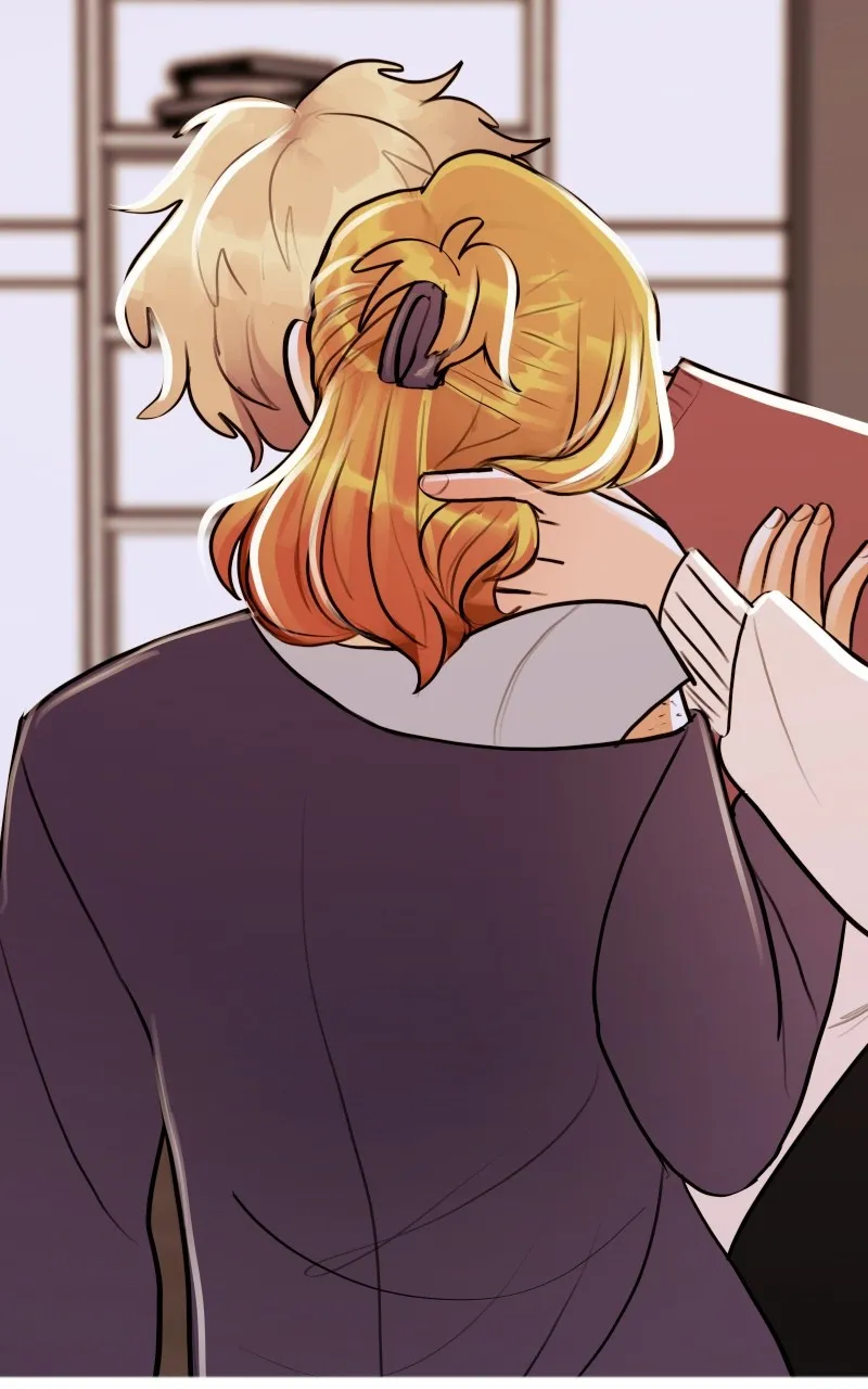 Star Catcher Chapter 40 page 67 - 