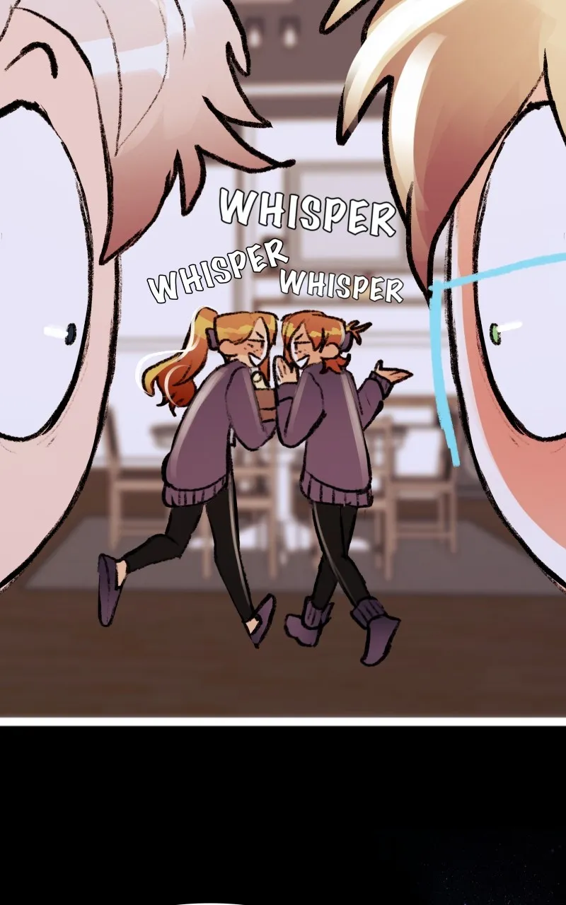Star Catcher Chapter 41 page 19 - 