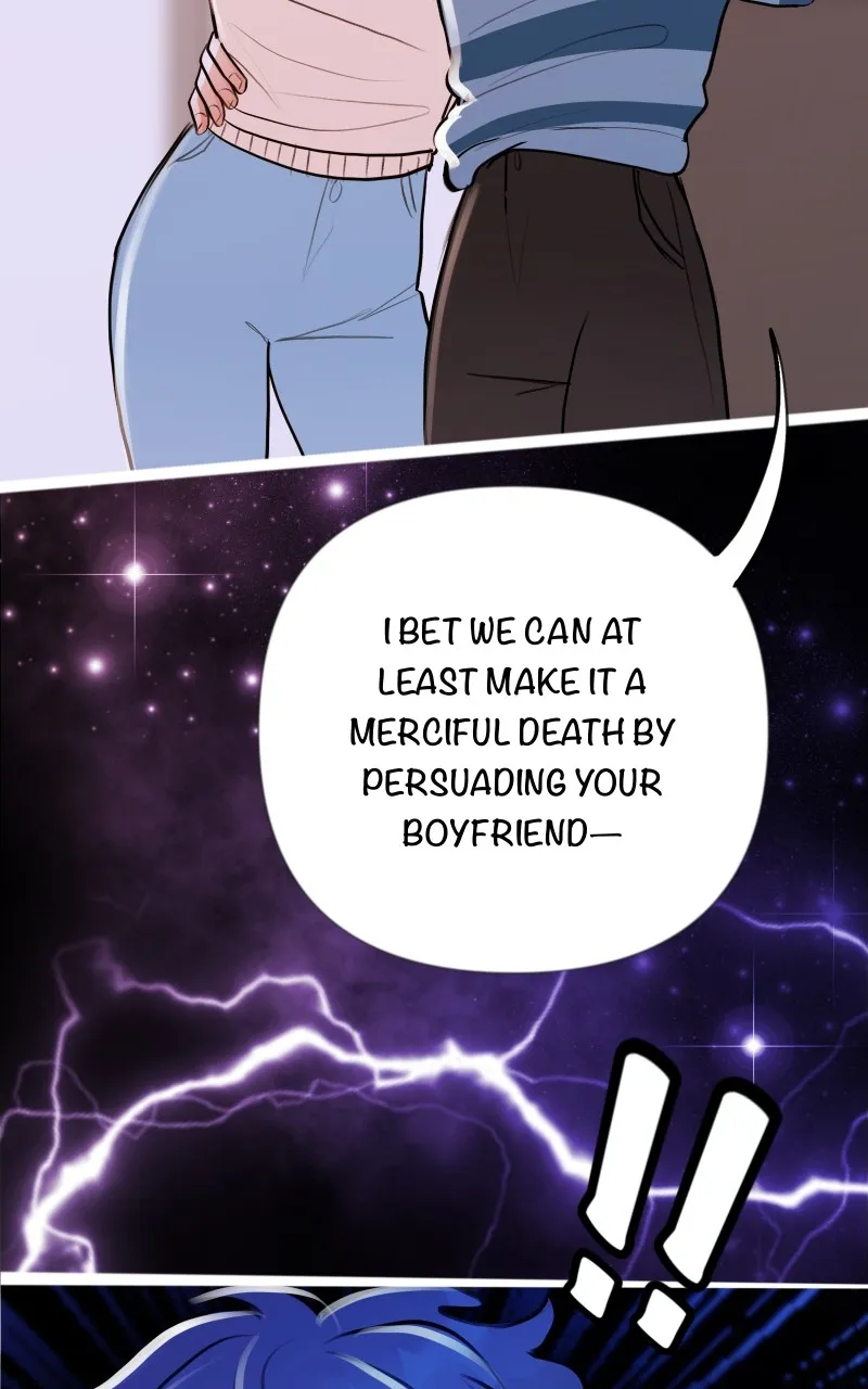 Star Catcher Chapter 41 page 24 - 
