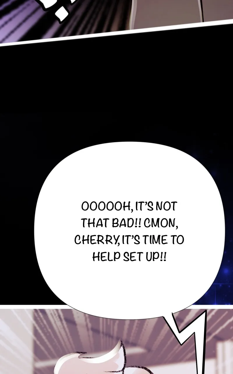 Star Catcher Chapter 41 page 26 - 