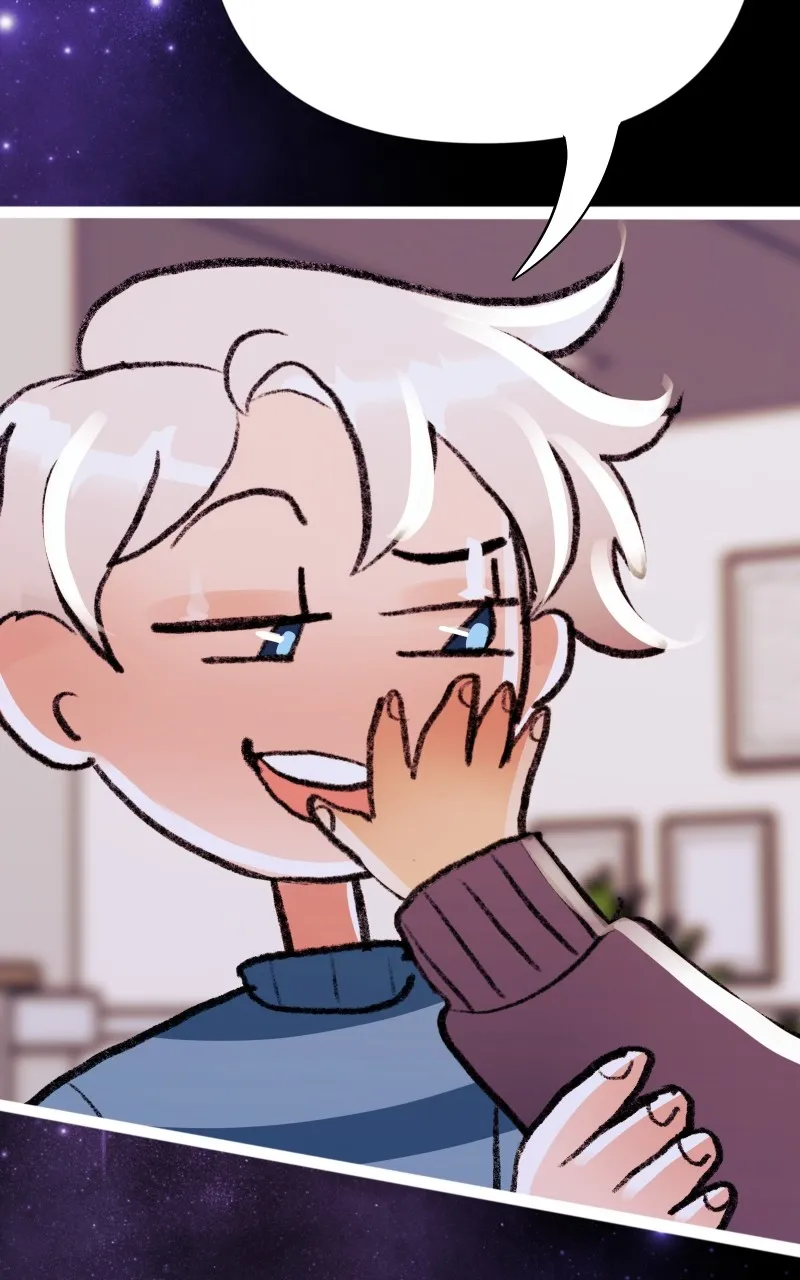 Star Catcher Chapter 41 page 28 - 