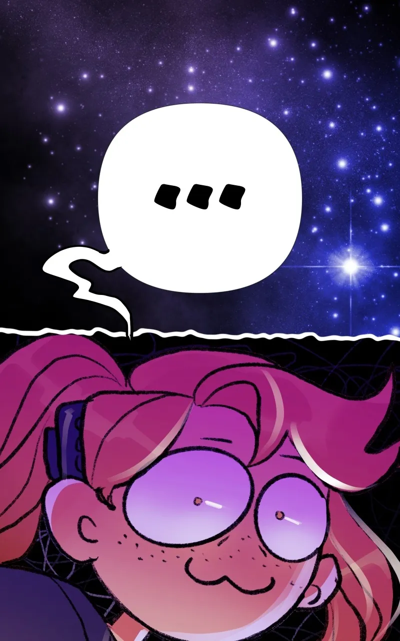 Star Catcher Chapter 41 page 29 - 