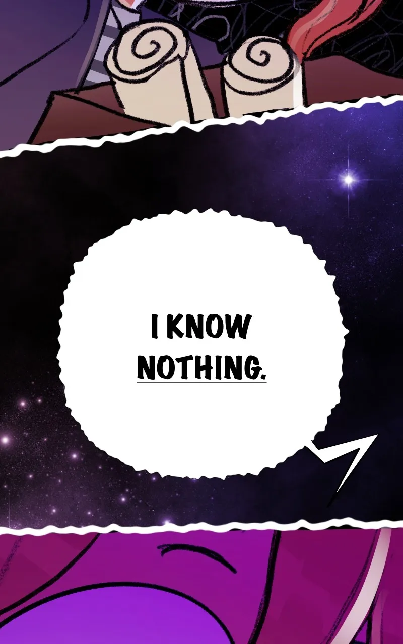 Star Catcher Chapter 41 page 30 - 