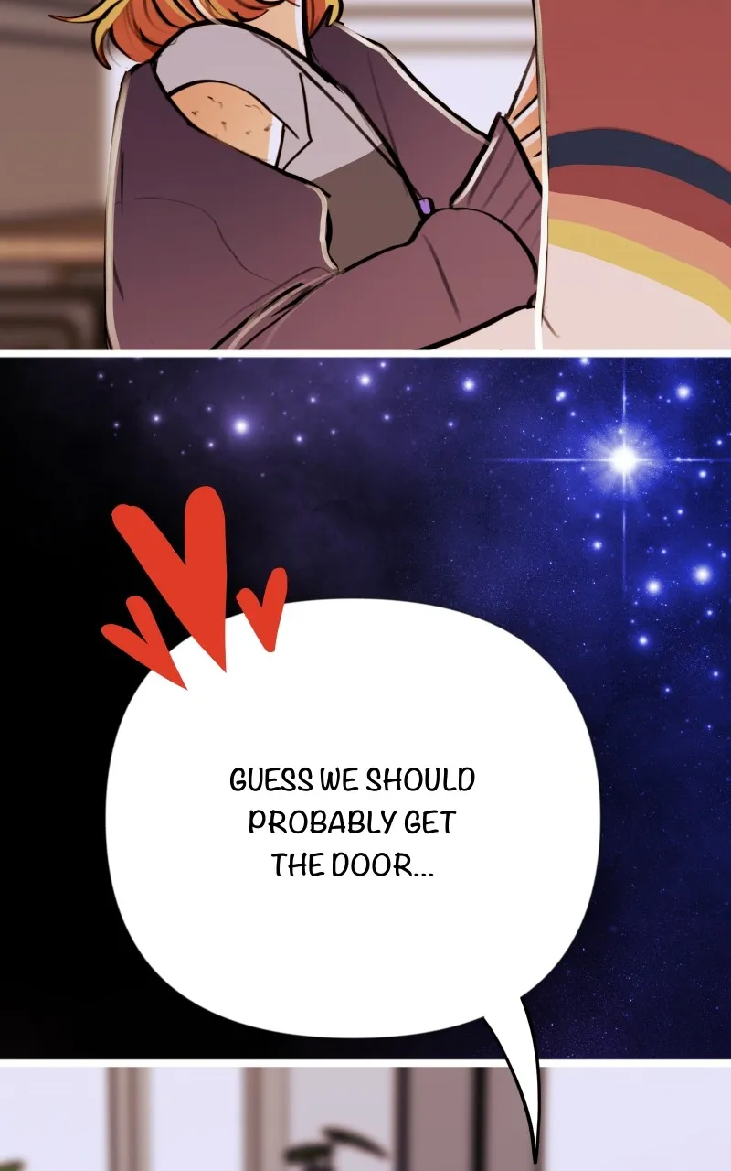 Star Catcher Chapter 41 page 4 - 