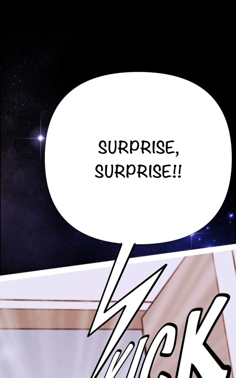 Star Catcher Chapter 41 page 32 - 